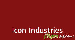 Icon Industries rajkot india