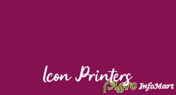 Icon Printers ludhiana india