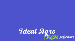 Ideal Agro rajkot india