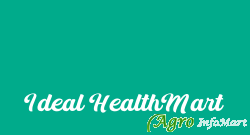 Ideal HealthMart dindigul india