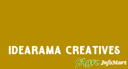 Idearama Creatives ludhiana india