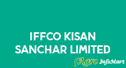 Iffco Kisan Sanchar Limited delhi india