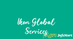 Ikon Global Services rajkot india