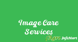 Image Care Services