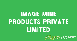 Image Mine Products Private Limited
