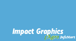 Impact Graphics ahmedabad india