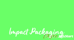Impact Packaging mumbai india