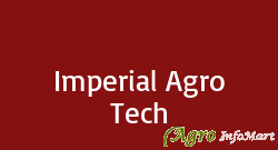 Imperial Agro Tech chennai india