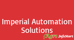Imperial Automation Solutions noida india