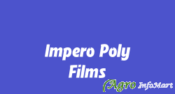 Impero Poly Films