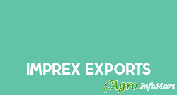 Imprex Exports surat india