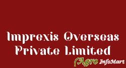 Imprexis Overseas Private Limited jodhpur india