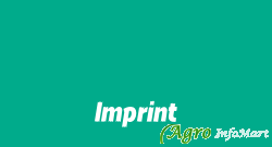 Imprint indore india