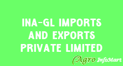 Ina-gl Imports And Exports Private Limited palakkad india