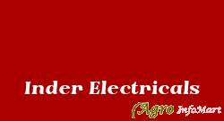 Inder Electricals ludhiana india
