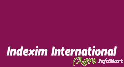 Indexim International rajkot india