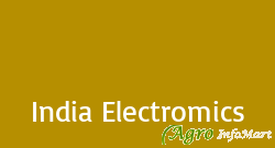 India Electromics
