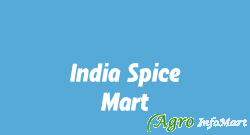 India Spice Mart