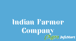 Indian Farmer Company patiala india