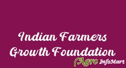 Indian Farmers Growth Foundation