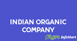 Indian Organic Company ahmedabad india