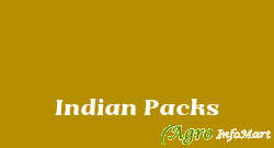 Indian Packs