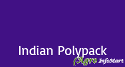 Indian Polypack rajkot india