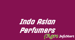 Indo Asian Perfumers