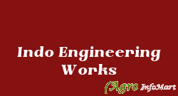 Indo Engineering Works