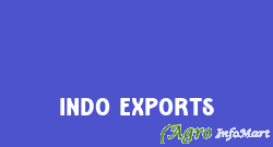 Indo Exports coimbatore india