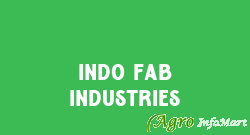 Indo Fab Industries thane india