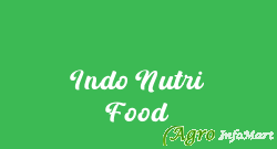 Indo Nutri Food