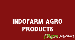 Indofarm Agro Products achalpur india