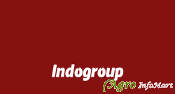 Indogroup