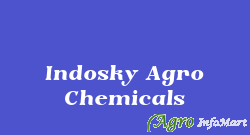 Indosky Agro Chemicals