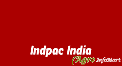 Indpac India chennai india
