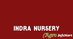 Indra Nursery