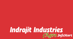 Indrajit Industries bangalore india