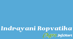 Indrayani Ropvatika