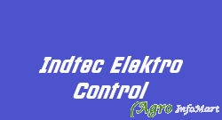 Indtec Elektro Control hoshiarpur india
