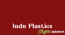 Indu Plastics chennai india
