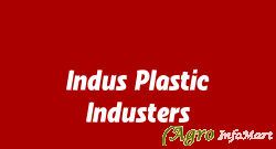 Indus Plastic Industers hyderabad india