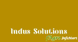 Indus Solutions delhi india