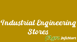 Industrial Engineering Stores
