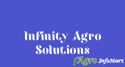 Infinity Agro Solutions kolhapur india