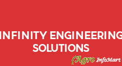 Infinity Engineering Solutions pune india