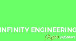 Infinity Engineering vellore india