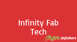 Infinity Fab Tech bangalore india