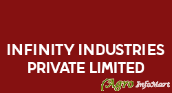 Infinity Industries Private Limited delhi india