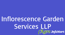 Inflorescence Garden Services LLP